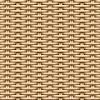 Rattan weave fabric texture roblox. 1