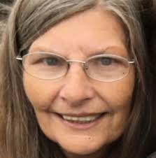 Cindy Gagznos Obituary