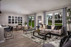 Kb Home Parklands Community In 2020 Kb Homes New Home Communities Great Rooms