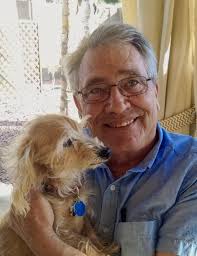 Obituary information for David W. Sommers