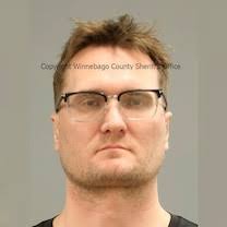 Mother Duck Leads Baby Ducklings