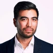 John Henn's Instagram, Twitter & Facebook