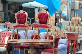 Featuring the leading retailers and american brands, used and new we are one of the largest furniture and home decor shopping directory featuring the top american brands, stores and interior design companies. 8 Best Online Used Furniture Stores In The Usa