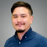 Anne Tweed Email & Phone Number