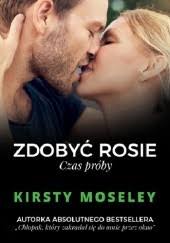 Oficjalne recenzje Nevermore