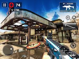 Zombie mission 8 castel wars: Dead Trigger 2 Shooter De Zombis Y Supervivencia Aplicaciones En Google Play