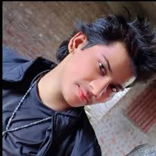 Deepali Joshi (@deepalijoshi674) • Instagram photos and videos