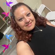 How much child support is taken out of an inmate's account?