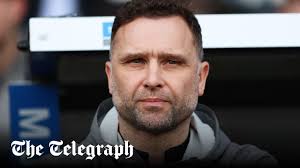 Inside Derby's fight for survival: 12-hour days, flash restaurants and  England cricket selector