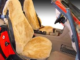 V6 gas dohc naturally aspirated. Lexus Ls 430 Seat Covers