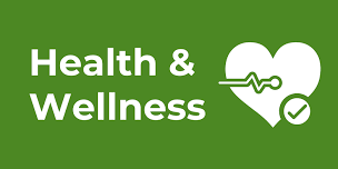 Red Deer Cancer Connect