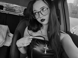 Youth show reports have been sent! Thank you for being patient with us!