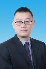 The College of Environmental Science and Engineering