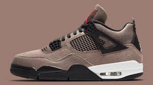 The air jordan 4 originally released in 1989, dropping in four colorways. Mn4uk 2br2vpem