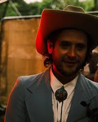 Alan Power (@alanpowwer) • Instagram photos and videos