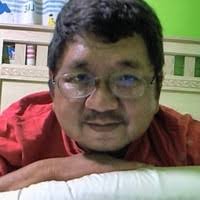 50+ "Canlas" profiles