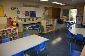 More Than Abc S And 123 S Preschool Classroom Set Up Head Start Classroom Preschool Classroom Preschool Classroom Setup
