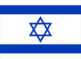 Flag Of Israel History Meaning Illustration Britannica