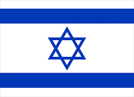 Dancing national flags of the world. Flag Of Israel History Meaning Illustration Britannica