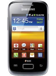 Official Samsung Firmware Gt S6102b Sfirmware Com