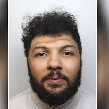 Man banned from messaging women he doesn't know