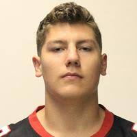 Vancouver Island Raiders