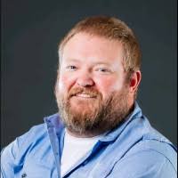 100+ "Medlicott" profiles