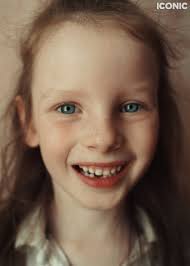 Archive — Iconic Artist