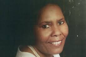 Woman missing from Oak Park is located