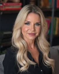 Find Internal Family Systems (IFS) Therapists and Psychologists in  Downtown, Clearwater