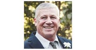 Nancy Peavey's Instagram, Twitter & Facebook