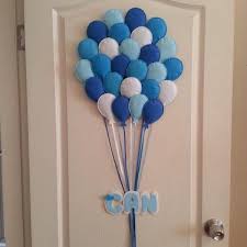 как украсить комнату на выписку из роддома своими руками Pin Ot Polzovatelya Xxxcg Na Doske Kapi Susu Skazochnye Detskie Komnaty Proekty Svoimi Rukami Komnaty Dlya Mladencev