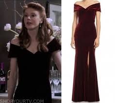 For everybody, everywhere, everydevice, and everything Law And Order Season 21 Fashion Clothes Style And Wardrobe Worn On Tv Shows Shop Your Tv