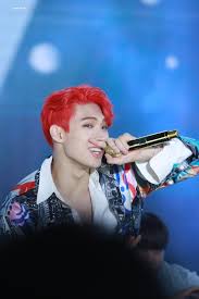 Pin On Ateez