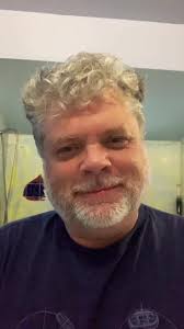 Tim Unger (@timmy0222)