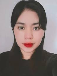 Anuario Generación 20