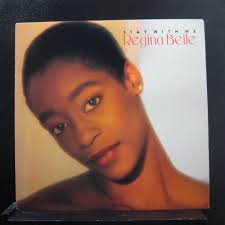 Amazon.com: Stay With Me