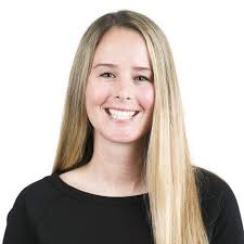 Idaho 4A, 3A, 2A, 1A high school girls basketball preview