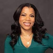 Candace Bateman's Instagram, Twitter & Facebook