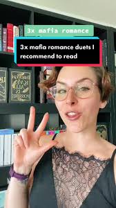 Mafia Darling by Mila Finelli