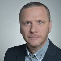 20+ "Ronald Wulff" profiles