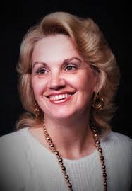 Leslie A. Jarvis Obituary and Memories from Burlington, Iowa