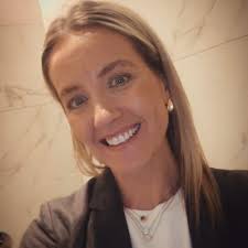 scorebig #lenovo #scorebig #scorewithlenovo #microsoft #ingrammicro #leap  #copilotpluspcs #teamwork #channelpartners #partnerincentives