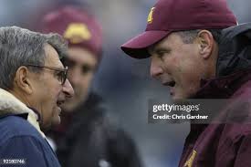 581 Tim Brewster Stock Photos, High-Res Pictures, and Images