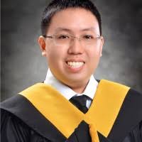 50+ "Ching" profiles