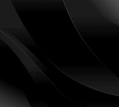 خلفيات سوداء للكمبيوتر Hd مربع