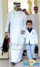 علق رئيس الحكومة اللبنانية المكلف، سعد الحريري، على التصريحات التي قالها وزير خارجية بلاده، شربل وهبي، خلال استضافته في برنامج تلفزيوني على قناة الحرة، والتي تضمنت إساءة للشعب السعودي. Ø§Ù„Ø³Ø¹ÙˆØ¯ÙŠ Ø¨Ù…Ø¯ÙŠÙ†Ù‡ Ø§Ù„Ø±ÙŠØ§Ø¶ Ø§Ù„Ø±Ø¦ÙŠØ³ Ø³Ø¹Ø¯ Ø§Ù„Ø­Ø±ÙŠØ±ÙŠ Ø¨Ø§Ù„Ø²ÙŠ ØµØ­ÙŠÙØ© Ø¹ÙŠÙ† Ø§Ù„Ø­Ù‚ÙŠÙ‚Ø© Ø§Ù„Ø§Ø®Ø¨Ø§Ø±ÙŠØ©