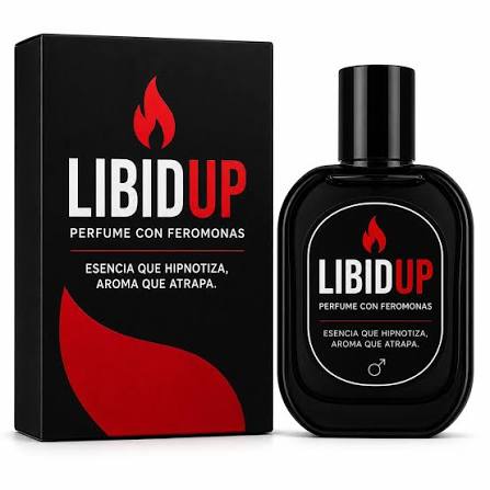 No mms ya aumentaron el precio de mi perfume favorito que mmda😔