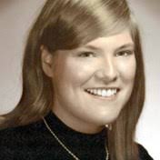 Colwell Family Obituaries