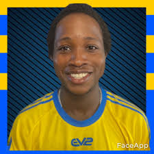 Match Report: Chalfont St Peter FC Chalfont U23 1